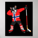Search for ice hockey fans posters Save