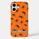 Search for tatoo iphone cases Halloween