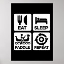 Search for paddle boat posters Dragon boat racing