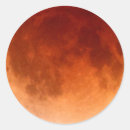 Search for lunar eclipse stickers Astronomy