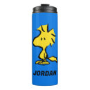 Search for s name mugs Charles m schulz