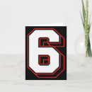 Search for costume cards Best