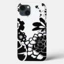 Search for abstract pattern floral ipad electronics Asian