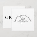 Search for love christian invitations God