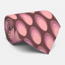 Search for dusty pink ties Colourful