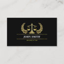 Search for advocate business cards Counsel