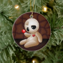 Search for valentines christmas tree decorations Cartoon