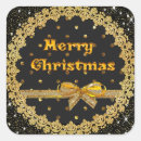 Search for modern dots stickers Polka