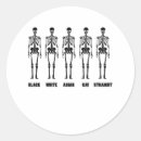 Search for straight stickers Lgbtq