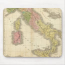 Search for lists mousepads Colour