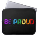 Search for diversion electronics Gay pride