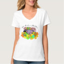 Search for catrina tshirts Flowers