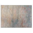 Search for granite chopping boards Grey