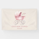 Search for carriages Baby shower