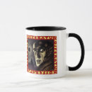 Search for nosferatu mugs Vampire