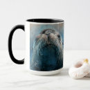 Search for cute seal mugs Nature
