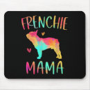 Search for cool grandma mousepads Kids