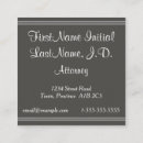 Search for text business cards Script