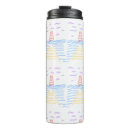 Search for fun travel mugs Cheerful