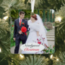 Search for newlyweds christmas tree decorations Cute