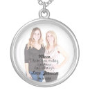 Search for love necklaces quote