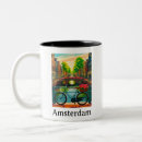 Search for amsterdams mugs Architecture
