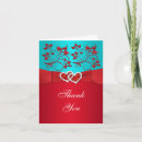 Search for turquoise hearts cards Blue