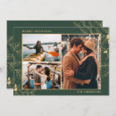 Search for merry and married christmas cards Xmas