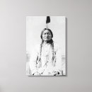 Search for sitting canvas prints Indian