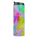 Search for smoking mugs Abstract