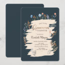 Search for meadows invitations Flowers