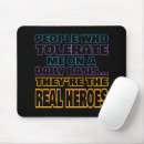 Search for rude mousepads Sarcasm