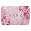 Search for bath beauty Floral