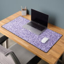 Search for sparkle lights mousepads Shiny