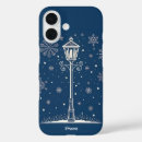 Search for stories iphone cases Fairytale