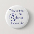 Search for freethinker badges Humanist