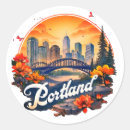 Search for oregon stickers City