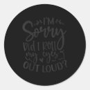 Search for loud stickers 2026