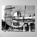 Search for propeller posters Ship