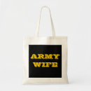Search for armis tote bags For her