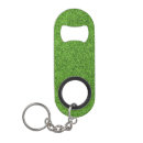 Search for blades barware Grass