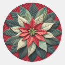 Search for quilt pattern stickers Quilted