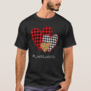Search for heart mens tshirts Valentine's