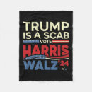 Search for tarot blankets Potion