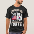 Search for korean clothing Pride