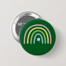 Search for four leaf clover badges Saint