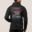 Search for your wrong clothing For him