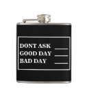 Search for womens funny barware Black and white