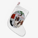 Search for basset hound christmas stockings Xmas