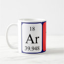 Search for artis mugs Arty